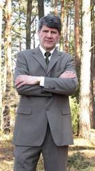 Kancelaria Adwokacka Mirosław Demski