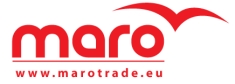 Maro, S.r.o.