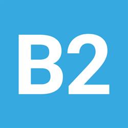 B2 Architekci