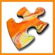 PPH Puzzla
