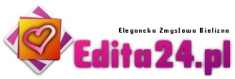 Edita24.pl