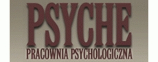 Psyche Badania Psychologiczne Kierowców Bielsko