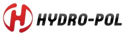 HYDRO-POL Aleksandra Kliszewska