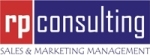 RP Consulting