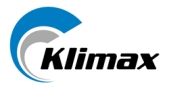 Klimax Piotr Boryga