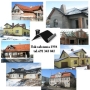 Dekarstwo Roboty Ogólnobudowlane Jerzy Zacharski