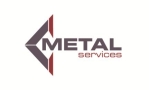 METAL SERVICES
