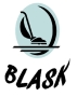 Blask Marzena Szymańska