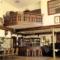 Restauracja/bar