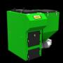 PFL 25 kW