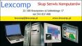 Skup serwis laptopów Koomputerów Drukarek