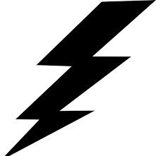 Zakład Elektroinstalacyjny "piorun" Adam Wajs