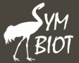 Symbiot