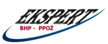 BHP EKSPERT szkolenia