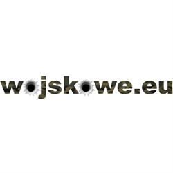 Wojskowe.eu