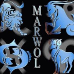 Phu_marwol