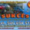 OSK SUKCES