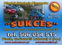 Osk Sukces