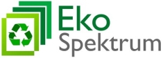 Eko Spektrum
