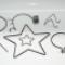 Zawieszki-Slepowe