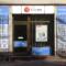 Usługi Finansowe Bank BPH Wieluń