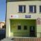 Usługi Finansowe Bank BPH Wieruszów