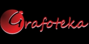 Grafoteka Pracownia Graficzna