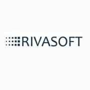 Rivasoft