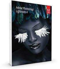 Adobe-Lightroom-4