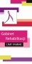 Gabinet Limf Famme - Rehabilitacja Po Mastektomii