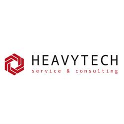 Bhp Service & Consulting - P.h.u."heavytech"