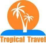 Biuro Podrózy Tropical Travel