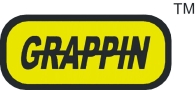 Grappin