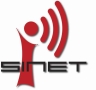 Sinet
