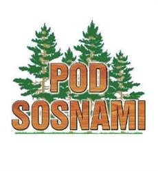 Boszkowo Pod Sosnami