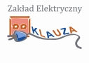 Klauza Zakład Elektryczny