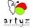 Artyz Szkoła Muzyczna Szczecin Pomorzany
