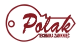 Polak Technika Zamknięć System Master Key Zabezpieczenia