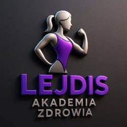 Akademia Zdrowia Lejdis