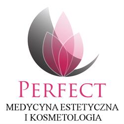 NZOZ Perfect Centrum Medycyny Estetycznej