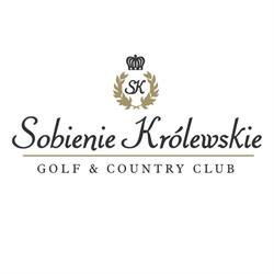Sobienie Królewskie Golf &country Club