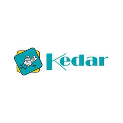 Kedar