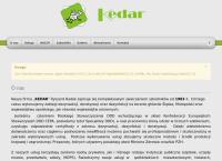Kedar