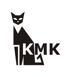 Kmk Biuro Tłumaczeń