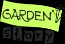 Garden Story Agata Zielińśka