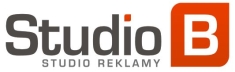 Studio b - Studio Reklamy