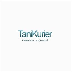 Tani Kurier