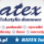 RATEX baner