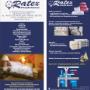 RATEX