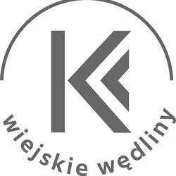 Ppuh Zakład Mięsny Marian Kaczmarek